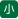 小