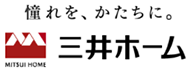 三井ホーム