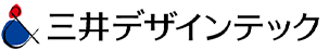 三井不動産リフォーム