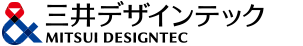 三井不動産リフォーム