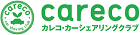 careco