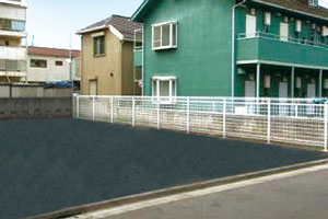 STEP2