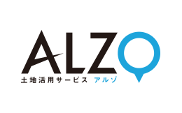 ALZO（アルゾ） イメージ