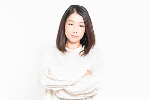 土地購入か借地で悩む人