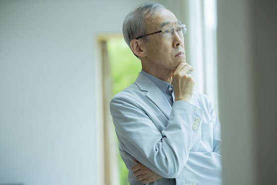 コインパーキングの近隣トラブルに悩む人