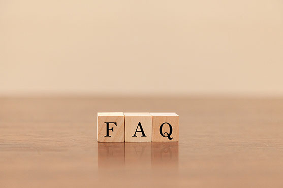 土地活用のアイデアに関するよくある質問