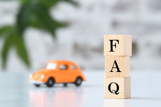 機械式駐車場の耐用年数に関するよくある質問