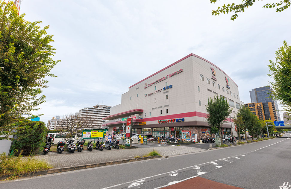 【スポーツクラブ】不正駐車対策と安全性向上を実現した、駐車場リニューアルの舞台裏 画像