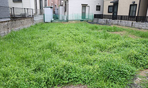 土地活用は短期でもできる？具体的な方法や失敗しないためのポイントなどを徹底解説