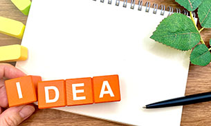 土地活用のアイデア10選！所有地の特徴を生かして収入を得る方法をご紹介