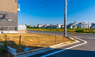 空き地の活用方法3選！活用事例や手順、成功させるためのポイントも解説