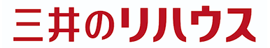 三井のリハウス