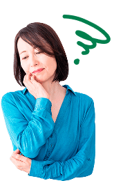 土地活用はしたいけどあまりリスクを負いたくない…