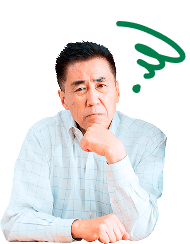 駐車場経営して大丈夫かな？初めてだけど不安だな