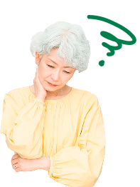 駐車場にしてもあまり時間をかけられなさそう…