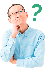 固定資産税・相続税など税負担のことが気になる…