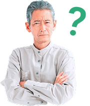 土地活用＝駐車場、だけじゃないはず。でも他に何ができるのかわからない。