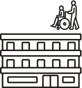 有料老人ホーム