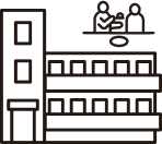 サービス付高齢者向け住宅