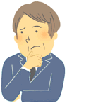 不動産業者の皆さまへ