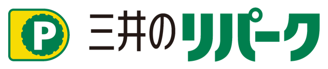 三井不動産リアルティ