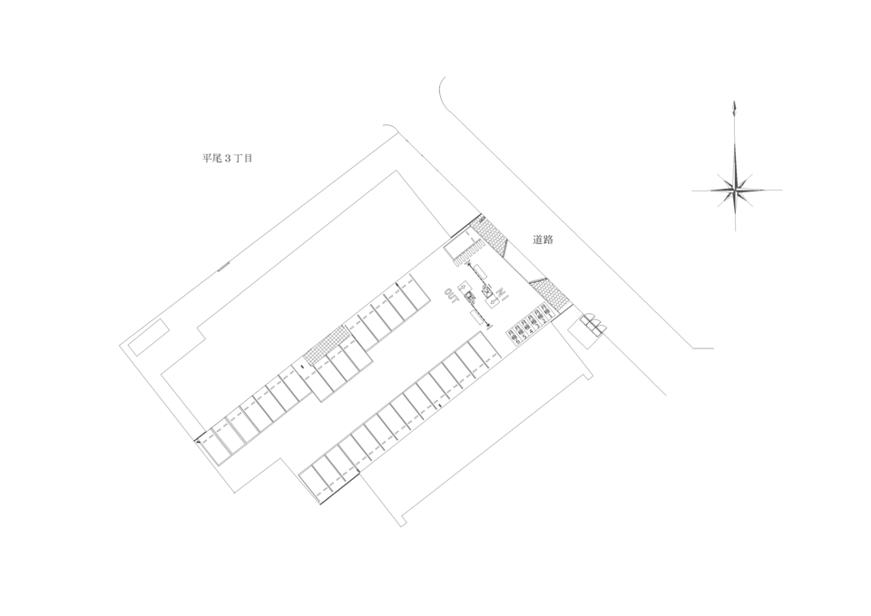 証 市 免許 福岡 住所 変更