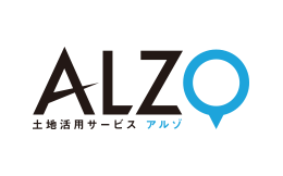 ALZO(アルゾ) イメージ